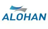 alohan logo