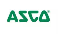 asco