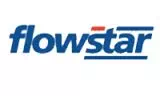 flowstar logo