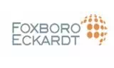 foxboro logo