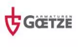 goetze logo