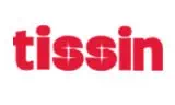 tissin logo