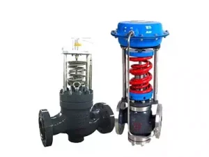 lapar lpi11 self operated pressure control valve