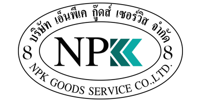 NPK Goods Service